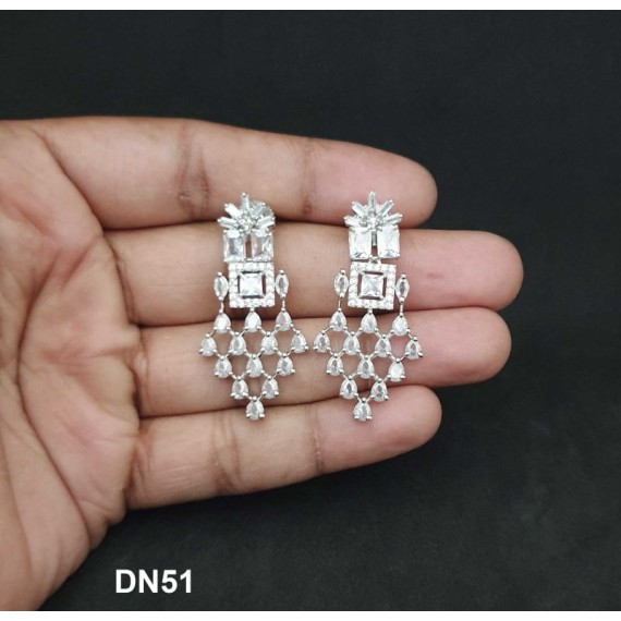 DN51WHRH Personalized Gifts Bohemian Necklace set maangtikka Fashion jewellery wholesale online Amazing Multi Color Stone Beautiful Indian Artificial Jewelry Best Gift For women